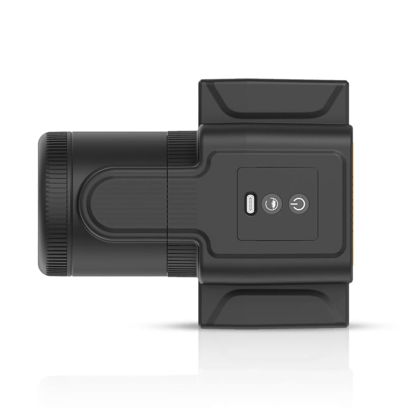 Masturbador Cumera De Camera Con Rotación Y Thrusting