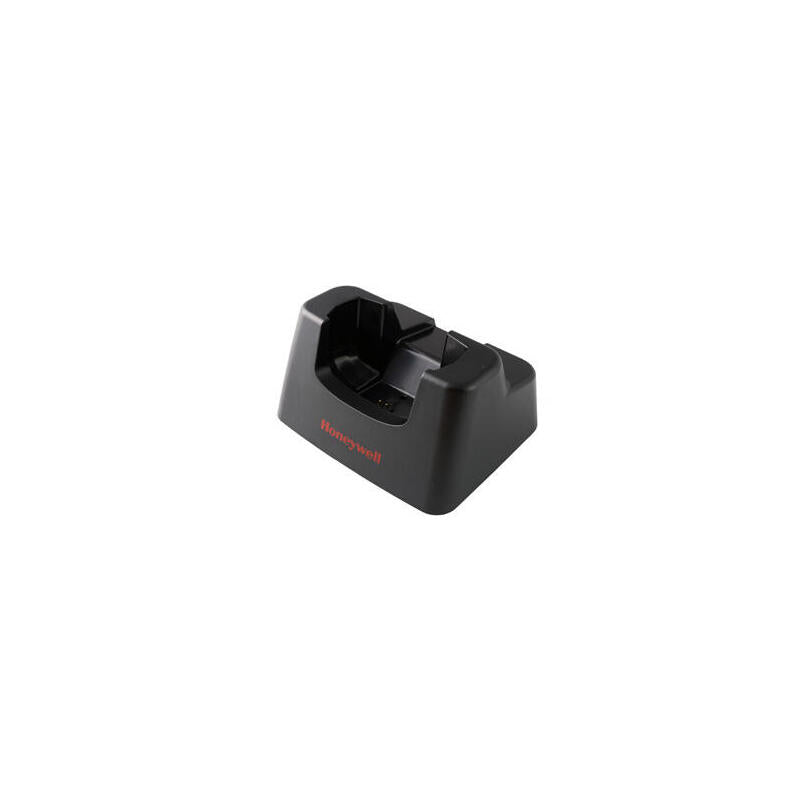Cuna De Carga Y Comunicaciones Para Eda50k & Eda51k. Conexión Usb. F. Alimentación No Incluida.