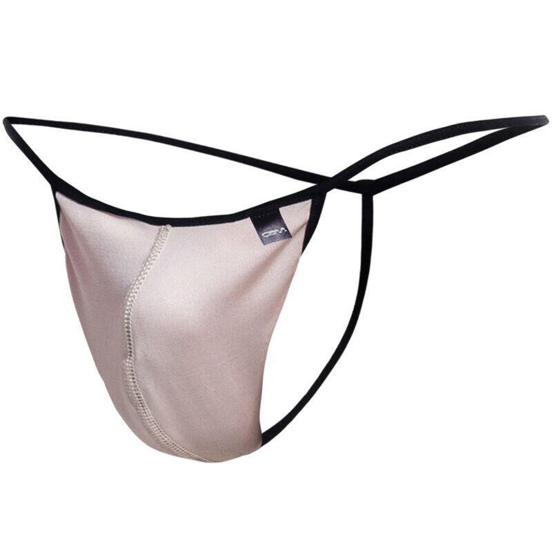 Cut4men - Tanga Provocative Skin S