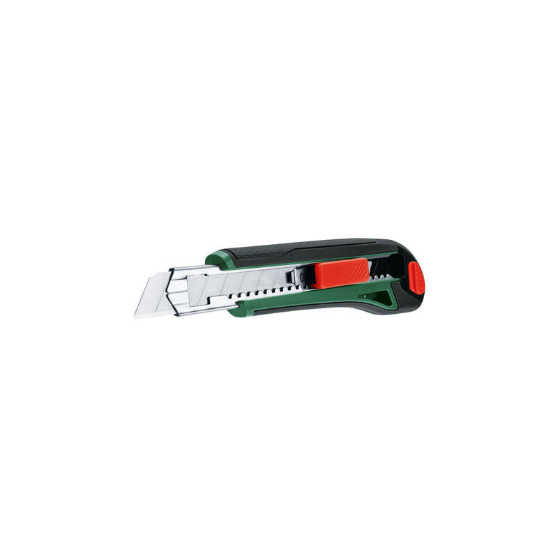 Cutter Bosch Heimwerken & Garten 1600a032v8 Verde/Negro