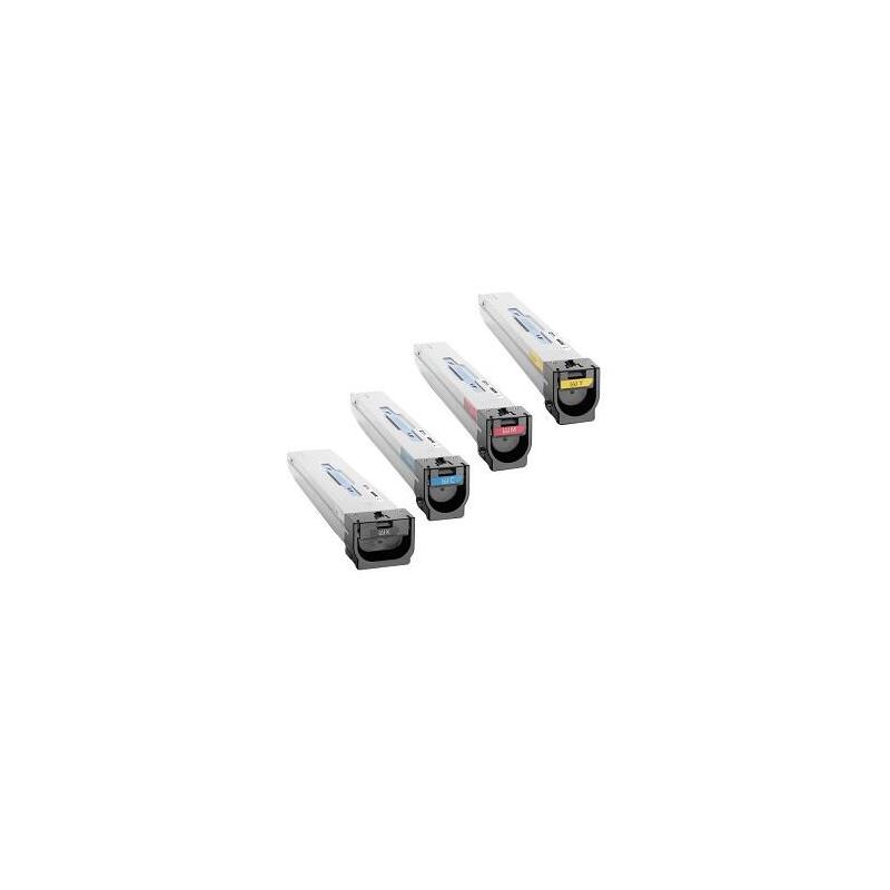 Cyan 800g Regenerado Hp E87600,E87640,E87650,87655,87660,87655-52k