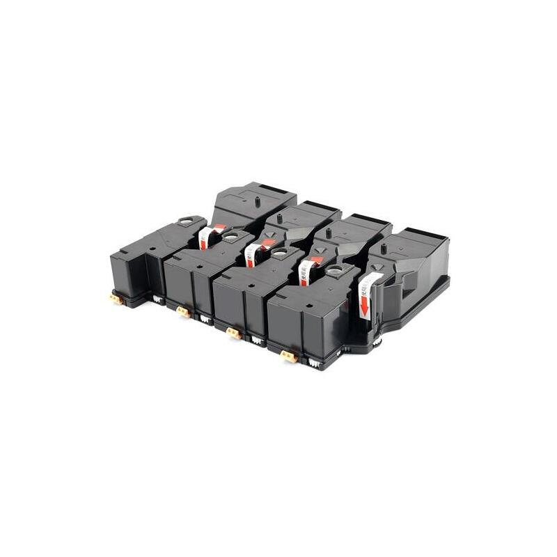 Cyan Compatible Konica Minolta Bizhub C3100i-4k Ae1y431/Tnp93c