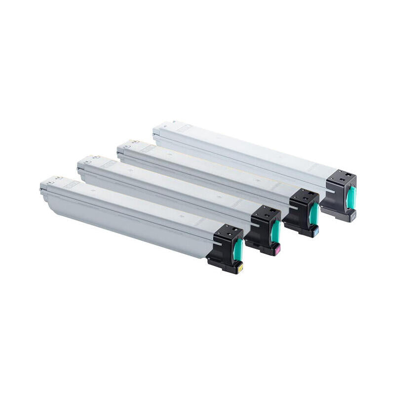 Cyan Compatible X3200,X3220,X3280-15k Hpss546a/Cltc804s
