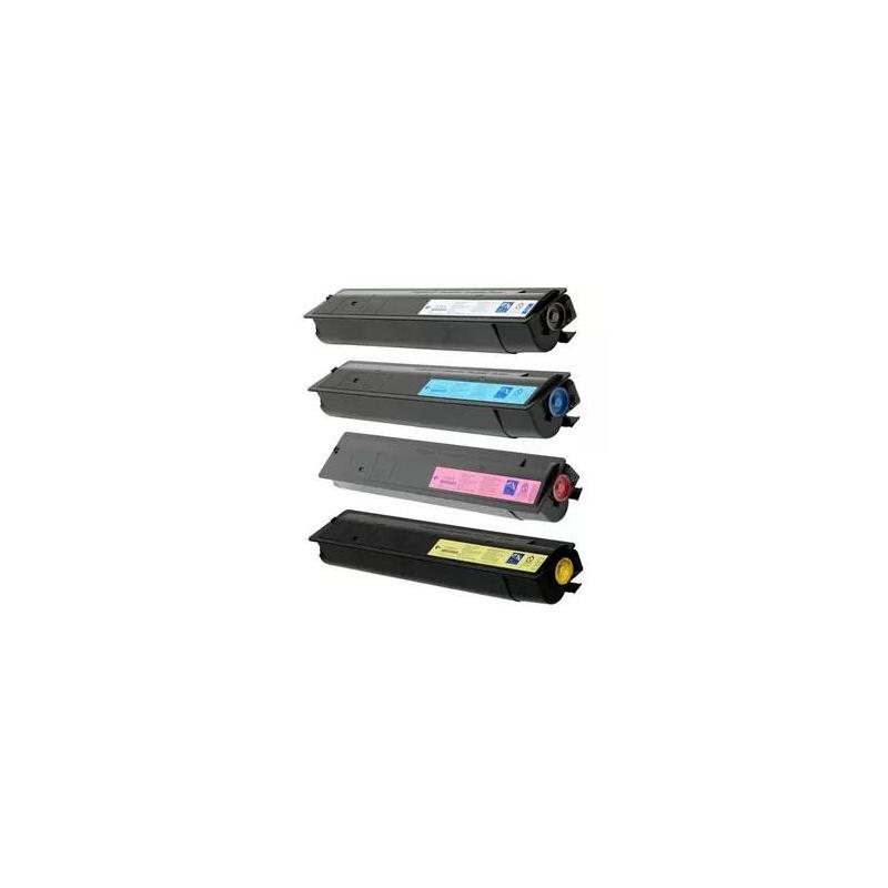 Ciano Compatible 2515 3015 3515 4515 5015-33.6k 6aj00000172/59 Tfc210ec Tbtfc415ec