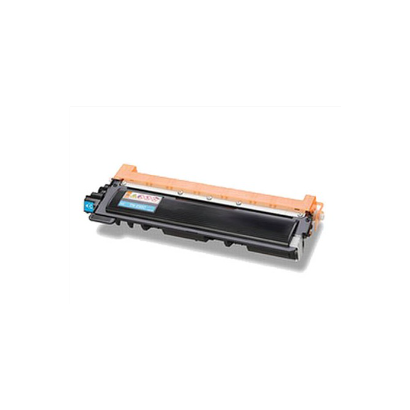 Cyan Regenerado Hl 3040 Cn,3070 Mfc 9010,9120,9320,1.400p-Tn-230c