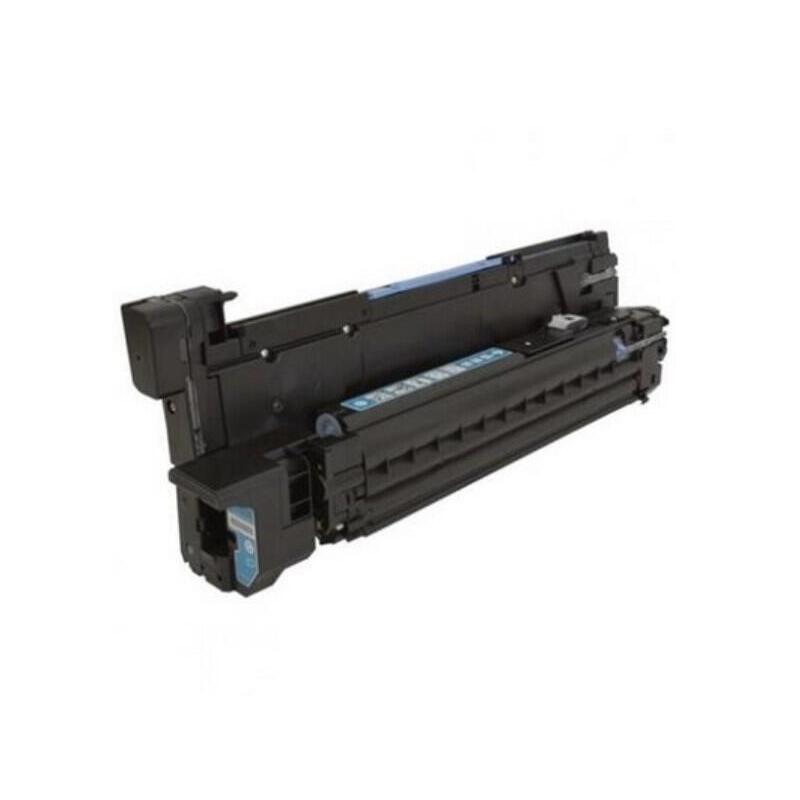 Cyan Tambor Regenerado Hp Laserjet Enterprise M880,M855-30k 359a