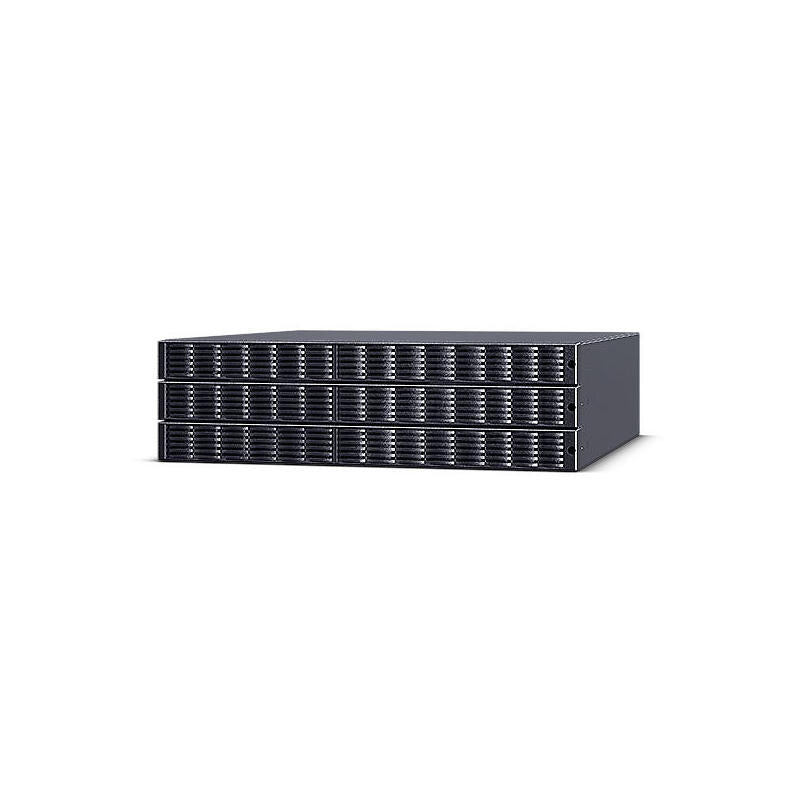 Cyberpower Bps240v9art3u Batería Para Sistema Ups Sealed Lead Acid (Vrla) 12 V 9 Ah