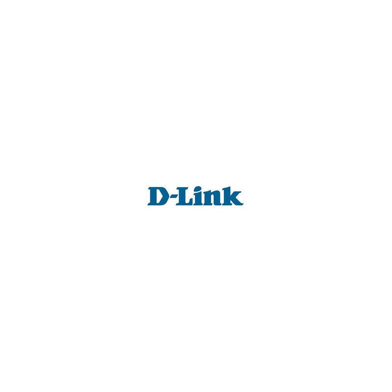 D-Link Dwc-1000-Ap6-Lic, Licencia 6 Licencias Adicionales Para Dwc-1000 Dwc-1000-Ap6-Lic