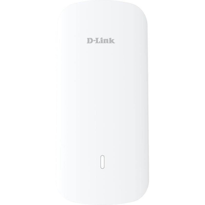D-Link E30/E Wi-Fi 6 Smart Mesh Extender