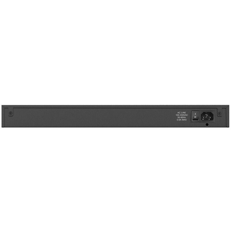 D-Link Wireless Controller (64 Ap`S Hasta 256 Ap`S)