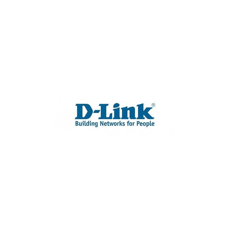 D-View 7 Network Management Software License For 25 Nodes