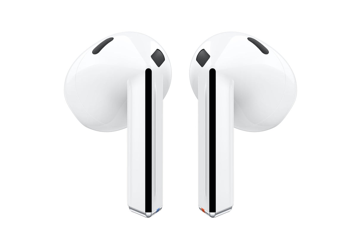 EAN 8806095645810 - Samsung Galaxy Buds3 Auriculares True Wireless Stereo (TWS) Dentro de oído Llamadas/Música USB Tipo C Blu imagen 1