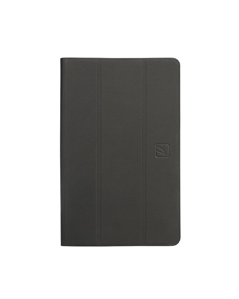 Tucano Gala Folio Negro