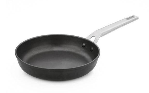 Sartén Inducción 20cm Aire 4641/25 Valira