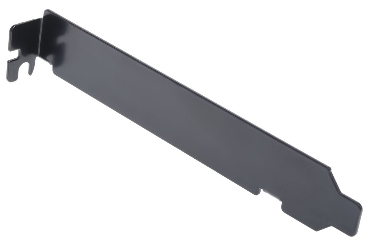 Tarjeta Controleur Pcie 3.0 4x Alphacool Eisblock Hdx-3 Con Waterblock Para Nvme M.2
