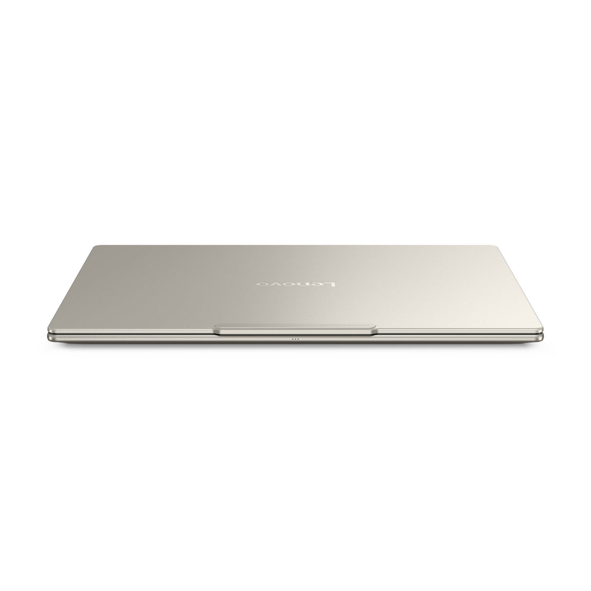 EAN 0198156686749 - Lenovo Yoga Slim 7 14ILL10 Copilot+ PC Intel Core Ultra 7 258V Portátil 35,6 cm (14") 2.8K 32 GB LPDDR5x- imagen 5