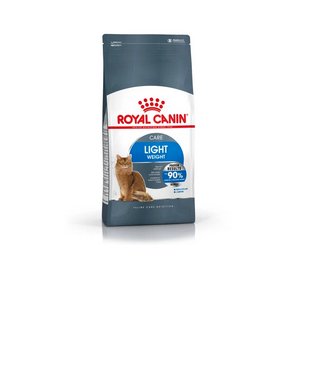 EAN 3182550902991 - Royal Canin 3182550902991 alimento seco para gatos 1,5 kg Adulto Aves imagen 1