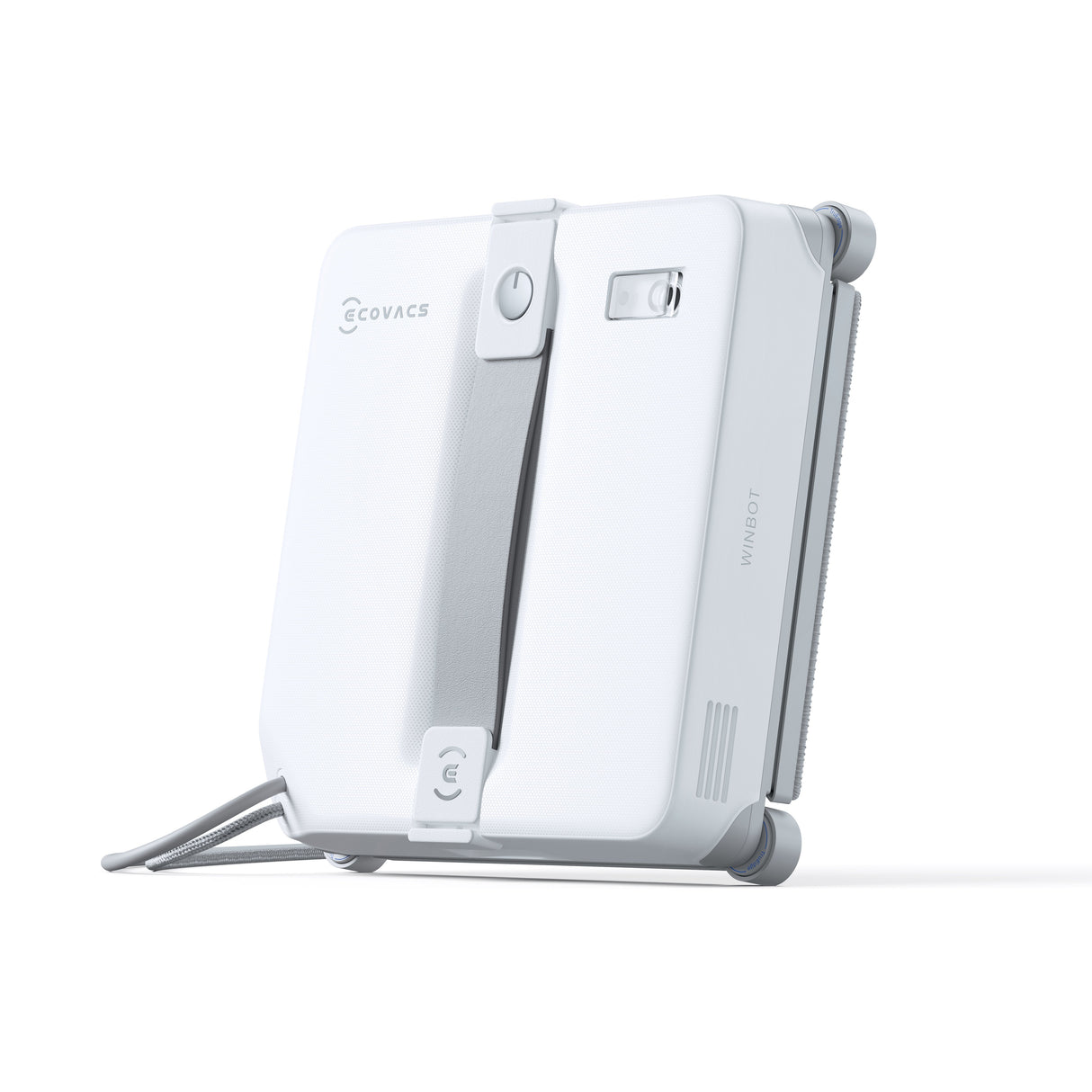 Ecovacs Winbot Mini 2 Fensterroboter