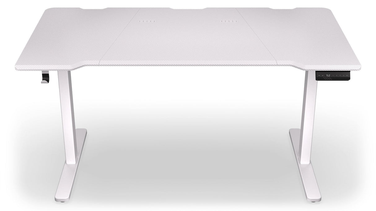 EAN 5903018664606 - ENDORFY Atlas L Electric Blanco imagen 7