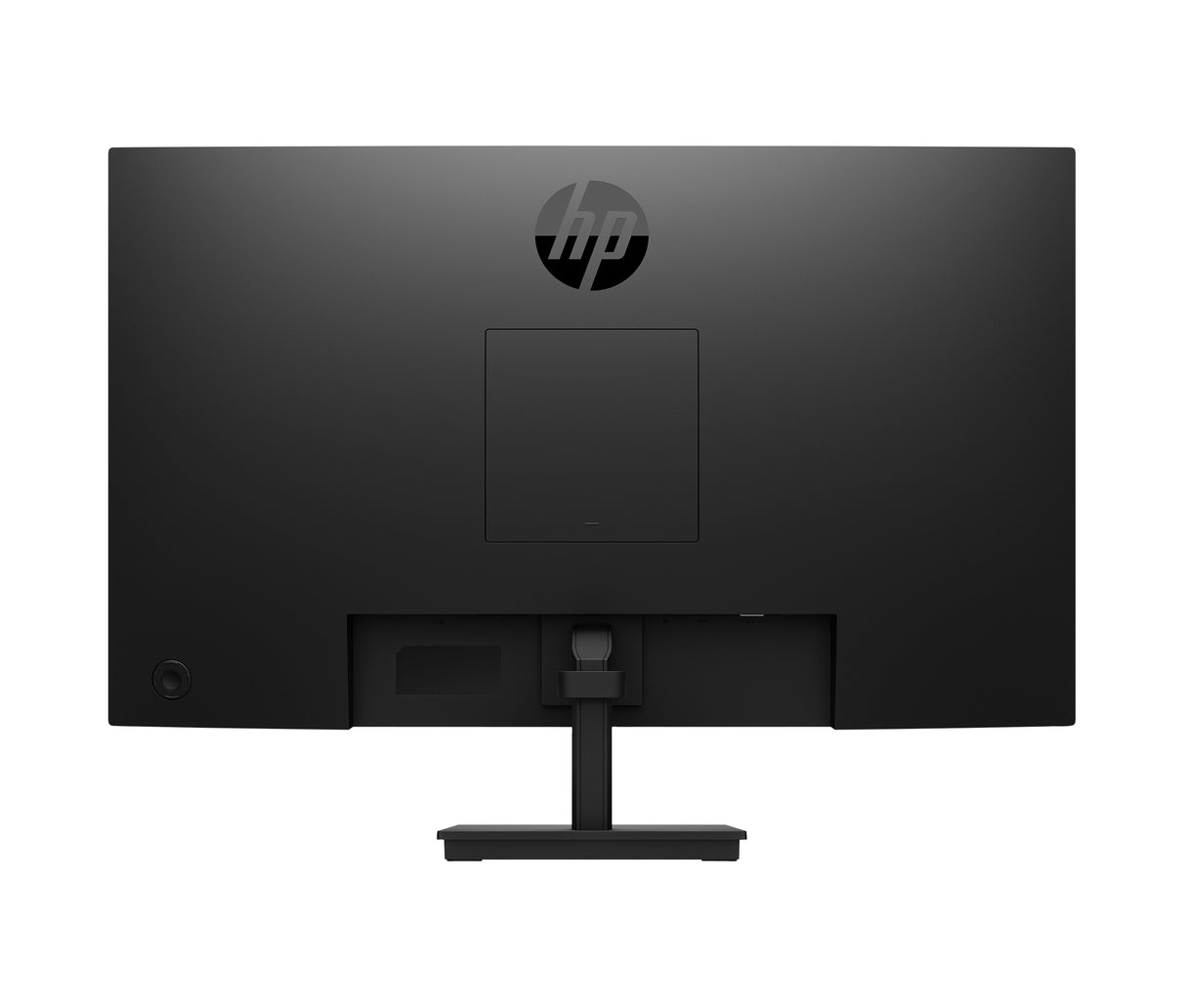 EAN 5715063324561 - HP V27i G5 FHD Monitor pantalla para PC 68,6 cm (27") 1920 x 1080 Pixeles Full HD LCD Negro imagen 12