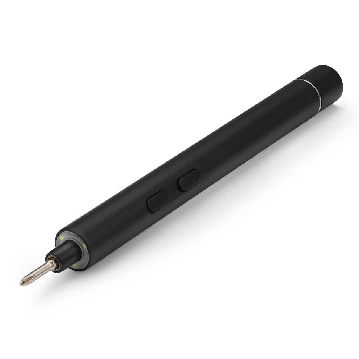 EAN 0799559596750 - iFixit Precision Electric Screwdriver Destornillador múltiple Destornillador de precisión imagen 1