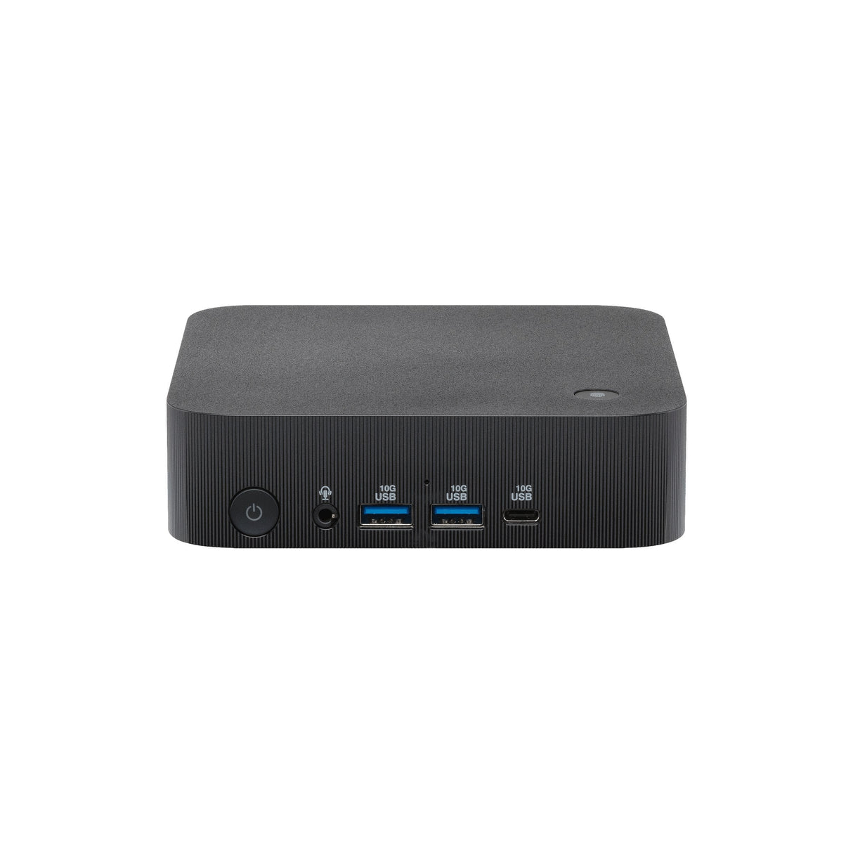 Barebone Asus Pn54-Bbr726mns1 Mini Pc Ryz7 260 0gb 0gb Noos 45w