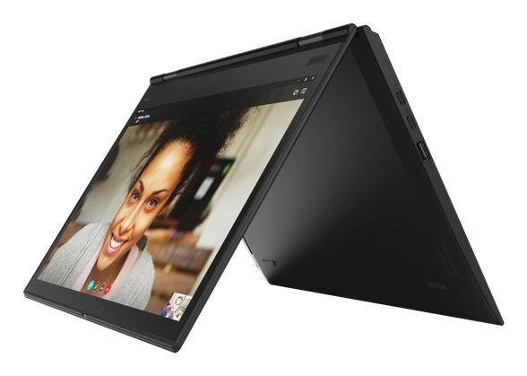 T1a Lenovo Thinkpad X1 Yoga Gen 3 (14")