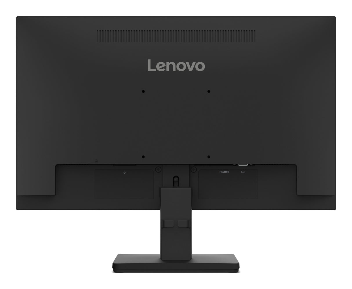 Monitor Lenovo L22-4e De 21 5