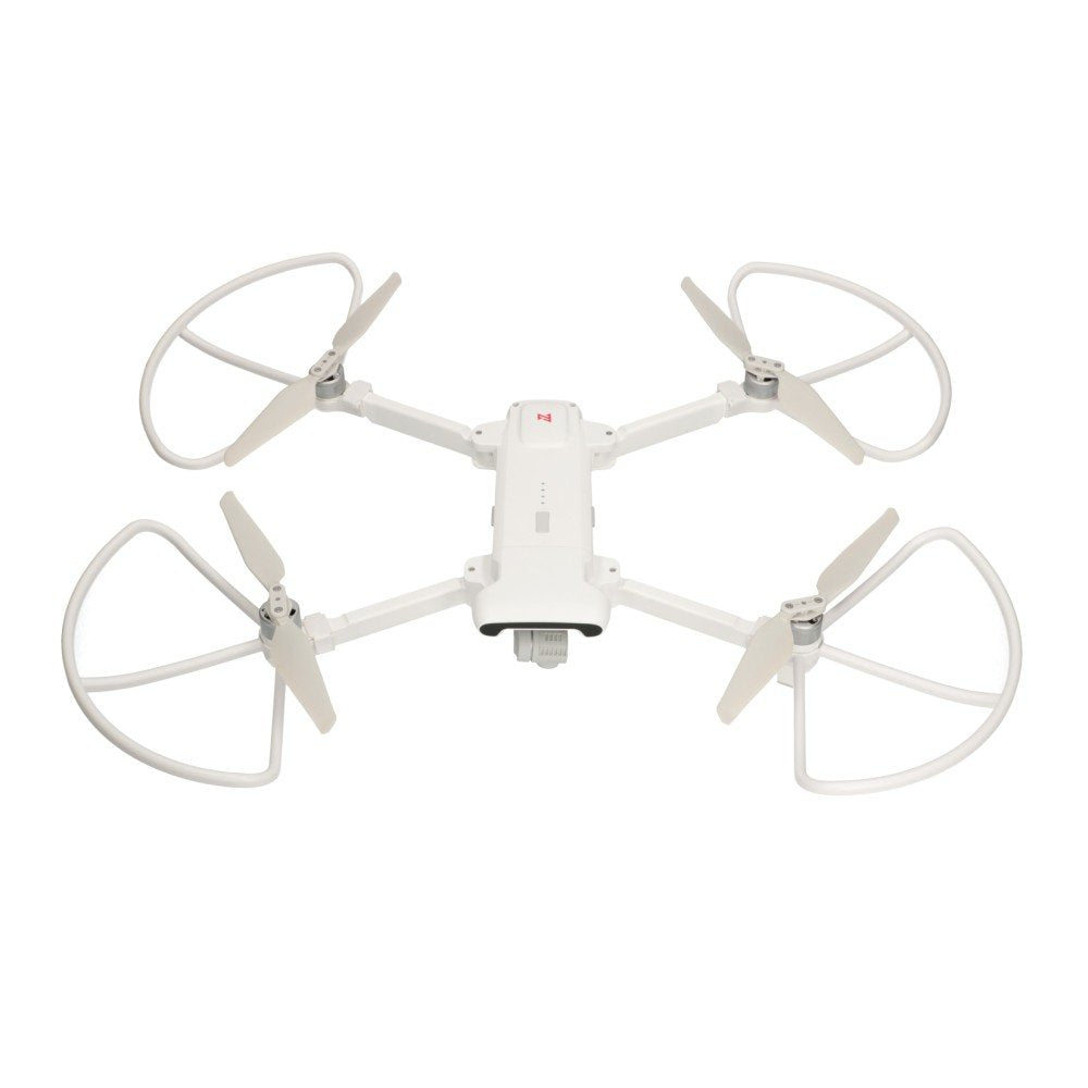 EAN 5903148919959 - FIMI X8 SE GUARD WHITE accesorio o pieza para dron con cámara Protección de hélices imagen 4