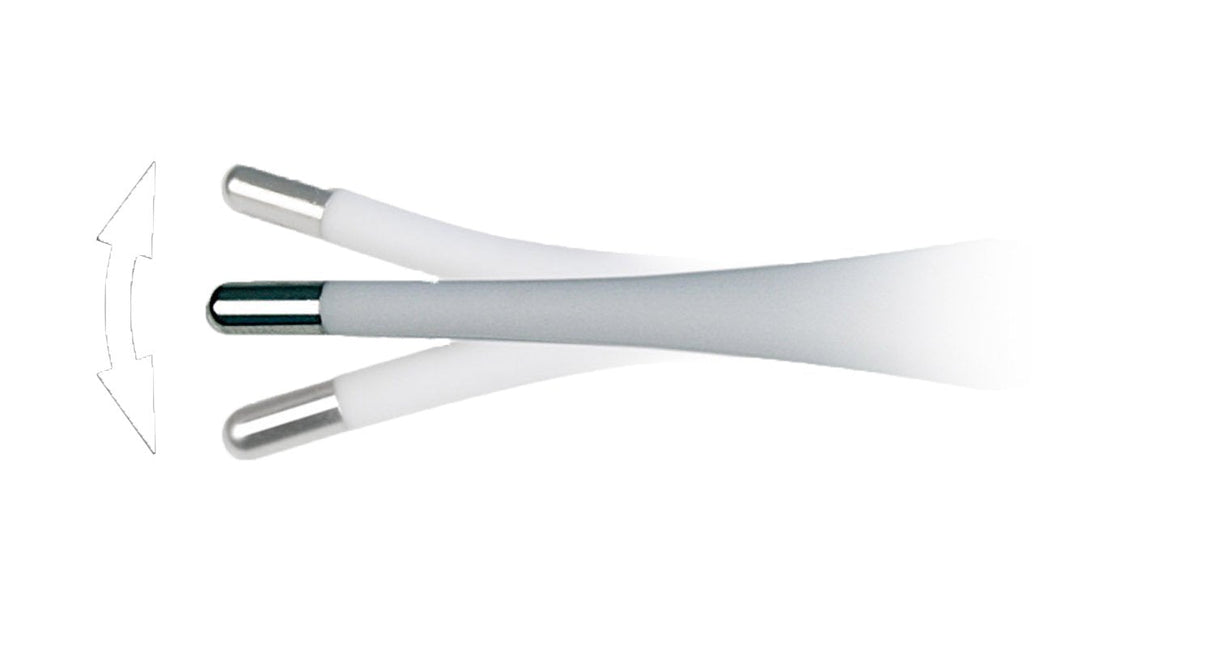 Medisana Termometro Tm700 Digital Sonda Flexible