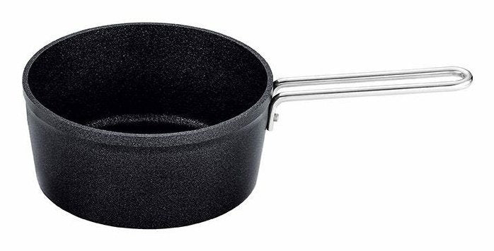 Fissler Adamant 18cm Saucepan