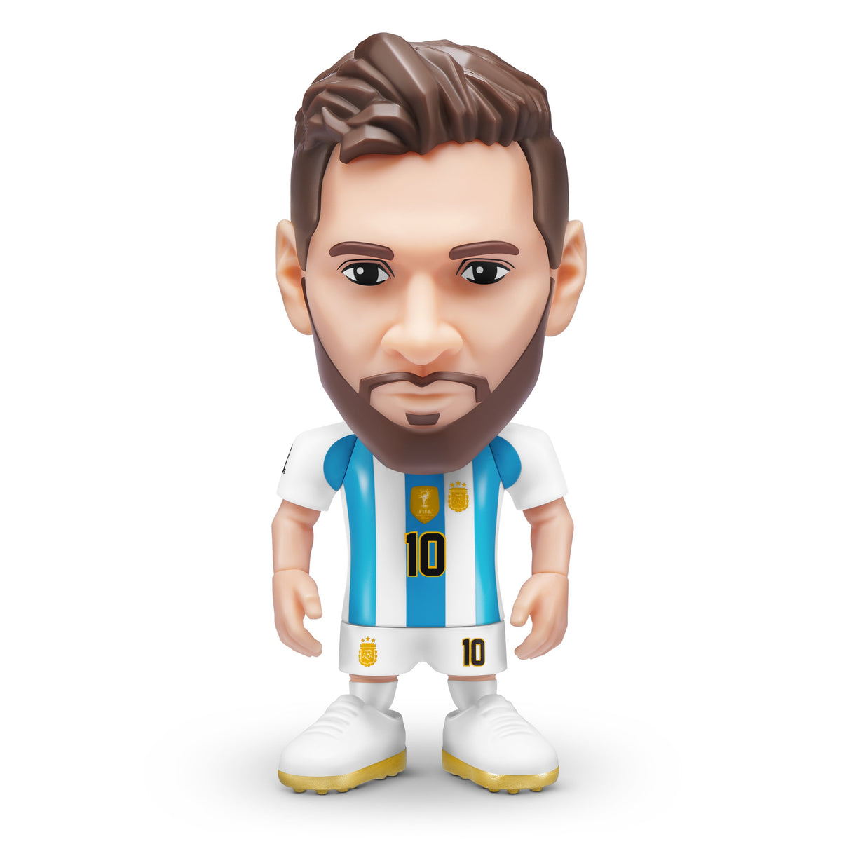 EAN 4894680051201 - ZURU 77792 figura de juguete para niños imagen 4