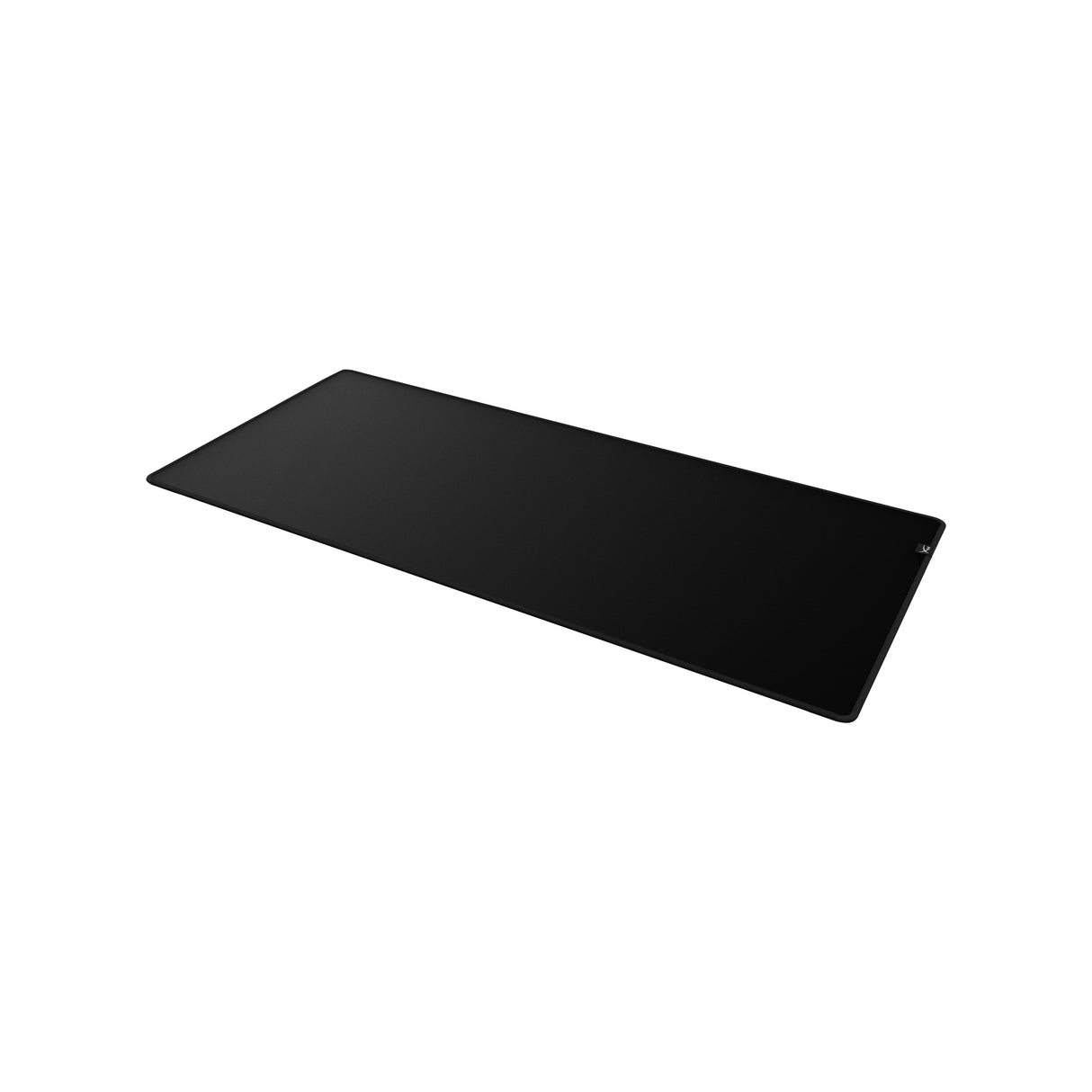 EAN 0196188567333 - HyperX Pulsefire Mat Gaming Mousepad (XL) (HMPM1-XL) Alfombrilla de ratón para juegos Negro imagen 7