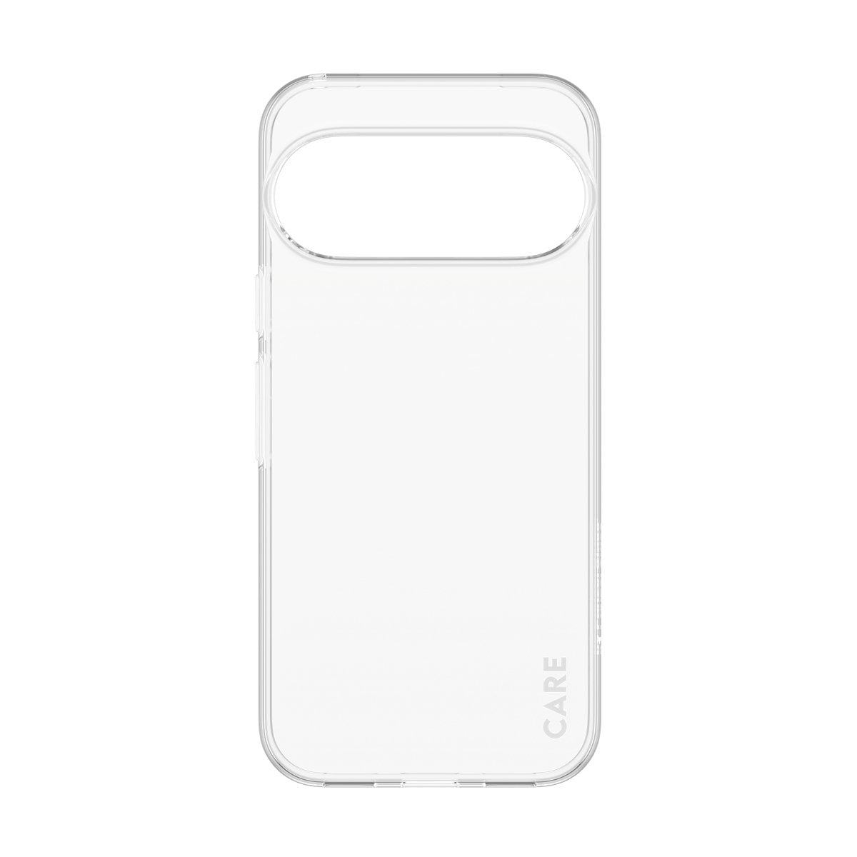 Panzerglass Care X-Ray Case Google Pixel 11/11 Pro