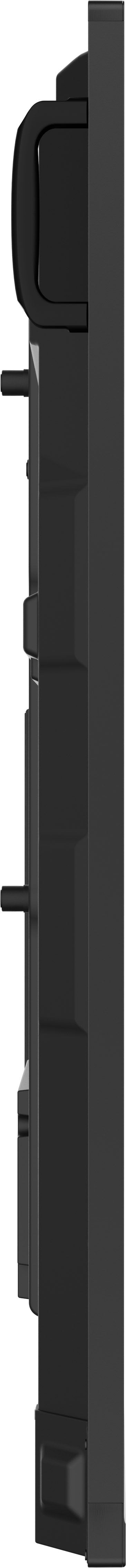 Iiyama Ds Te7512mis 189.3cm Va Touch 75'' 3840x2160 Vga 2xhdmi 2xusb-C