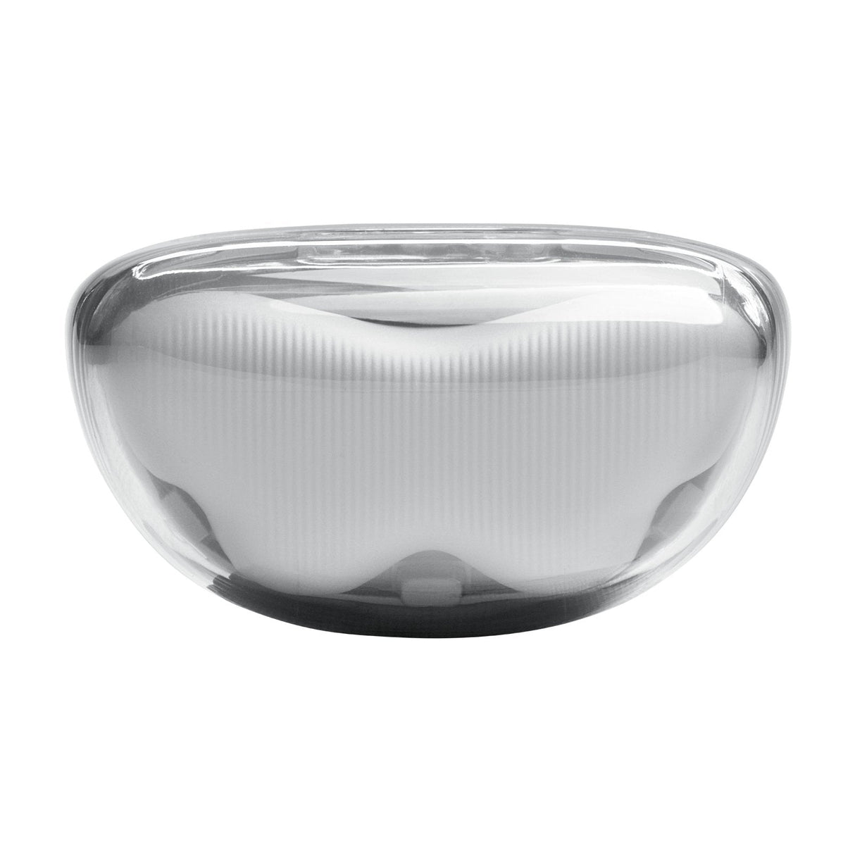 EAN 1200130016271 - JBL Tune Flex 2 Ghost Edition Auriculares True Wireless Stereo (TWS) Dentro de oído Llamadas/Música Bluet imagen 7