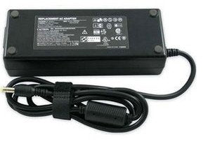 120w Pfc Adapter3p/Rc Lite-On Requires Power Cord