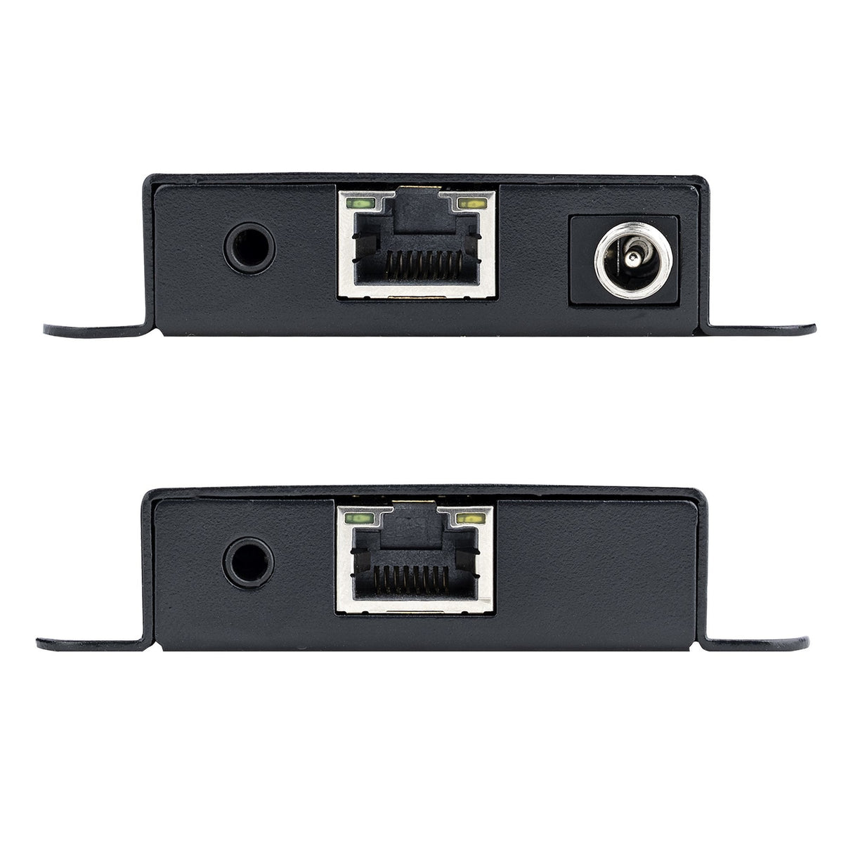 Startech Extensor Hdmi Por Cat5 4k Hd