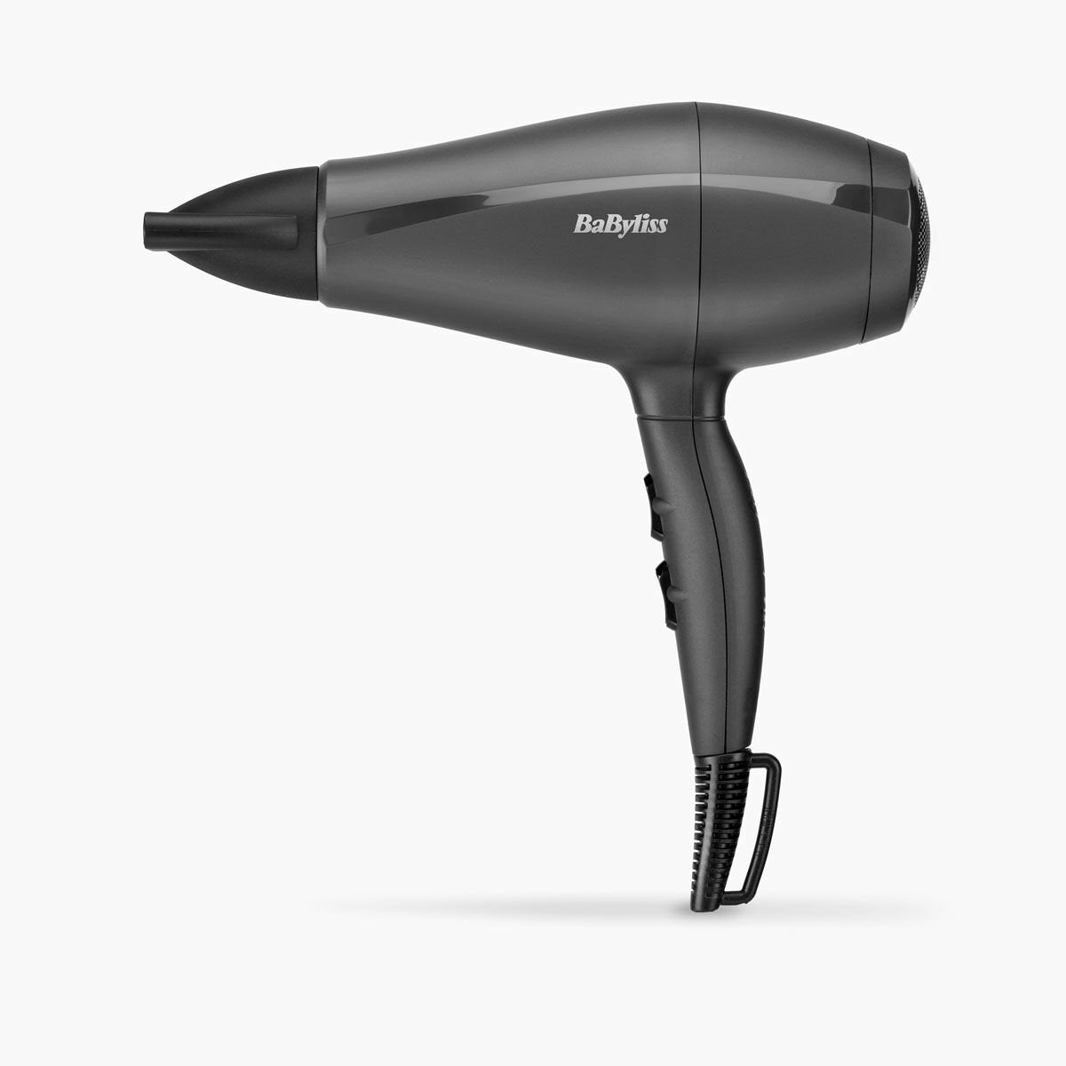 Secador De Pelo Babyliss 5910e