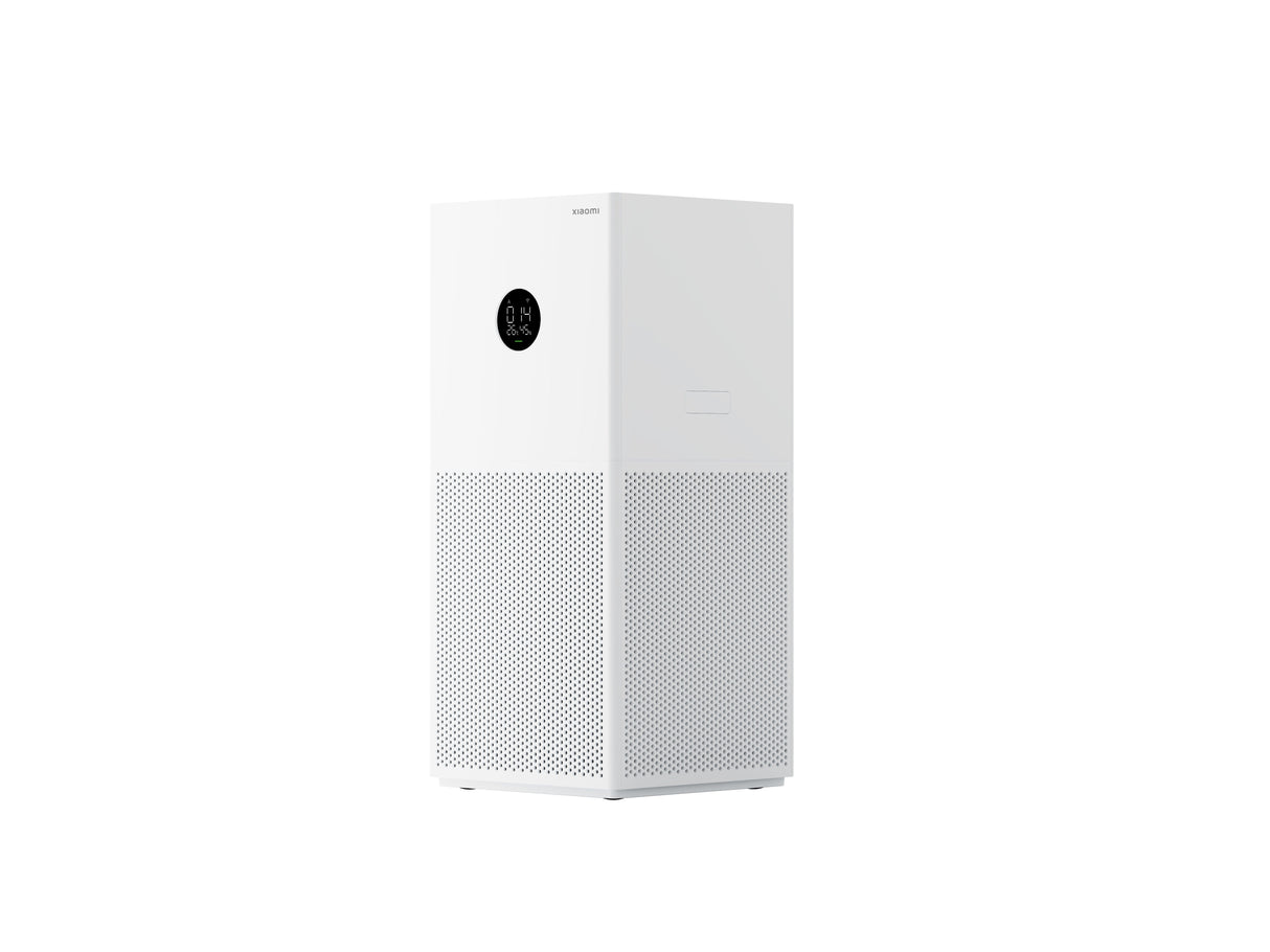 Purificador De Aire Xiaomi Smart Air Purifier 4 Lite Filtro Hepa Wifi Hasta 43m2 61db