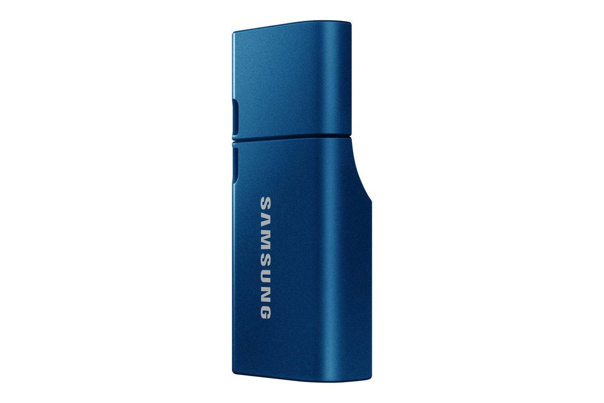 EAN 8806095379883 - Samsung MUF-512DA unidad flash USB 512 GB USB Tipo C 3.2 Gen 1 (3.1 Gen 1) Azul imagen 4