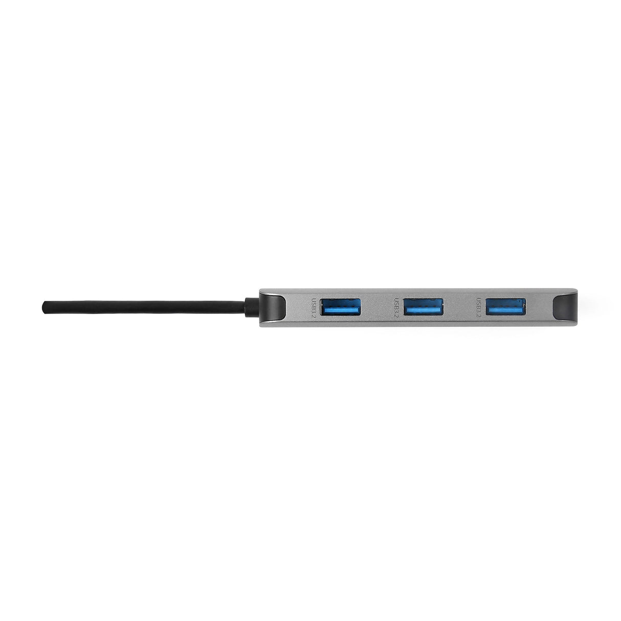 EAN 4712842946571 - Acer 7in1 Type C Dongle Alámbrico USB 3.2 Gen 1 (3.1 Gen 1) Type-C Plata imagen 7