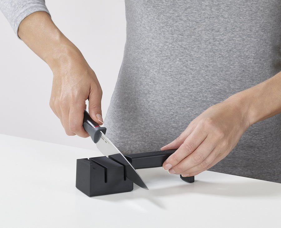 Joseph Joseph Elevate 5 Pieza(S) Juego De Cuchillos