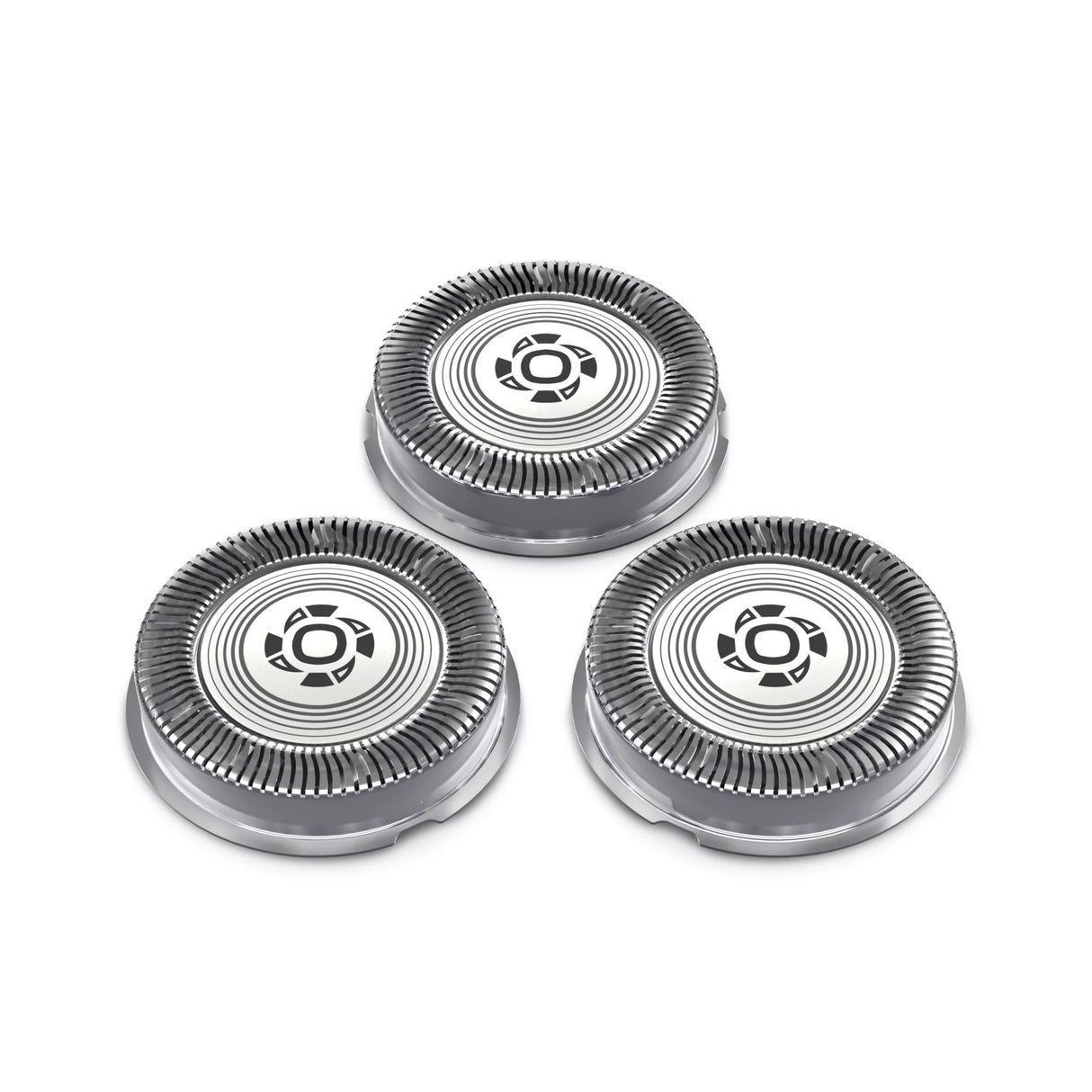 EAN 8710103767091 - Philips SHAVER Series 3000 SH30/50 accesorio para maquina de afeitar imagen 1