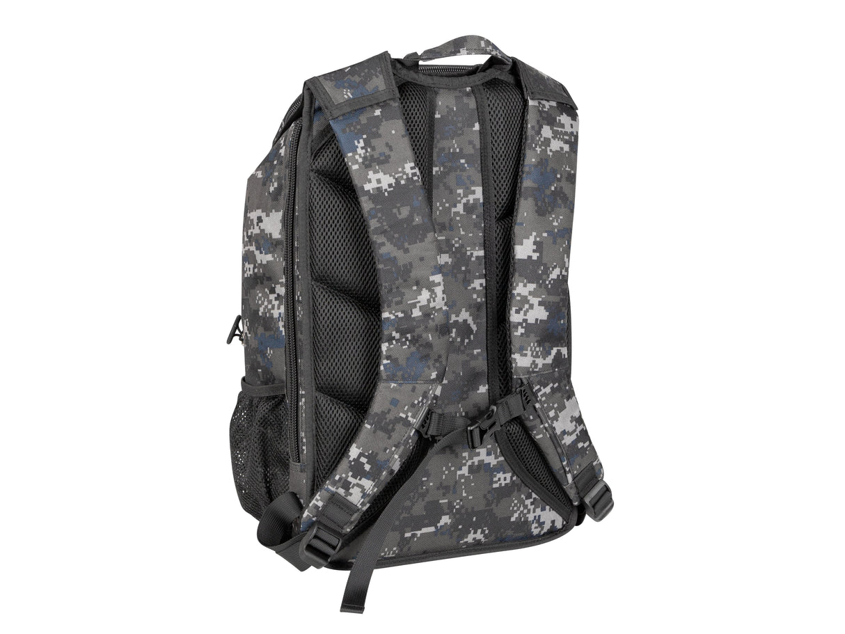 EAN 5901969443707 - GENESIS Pallad 450 Lite 39,6 cm (15.6") Mochila Camuflaje imagen 9