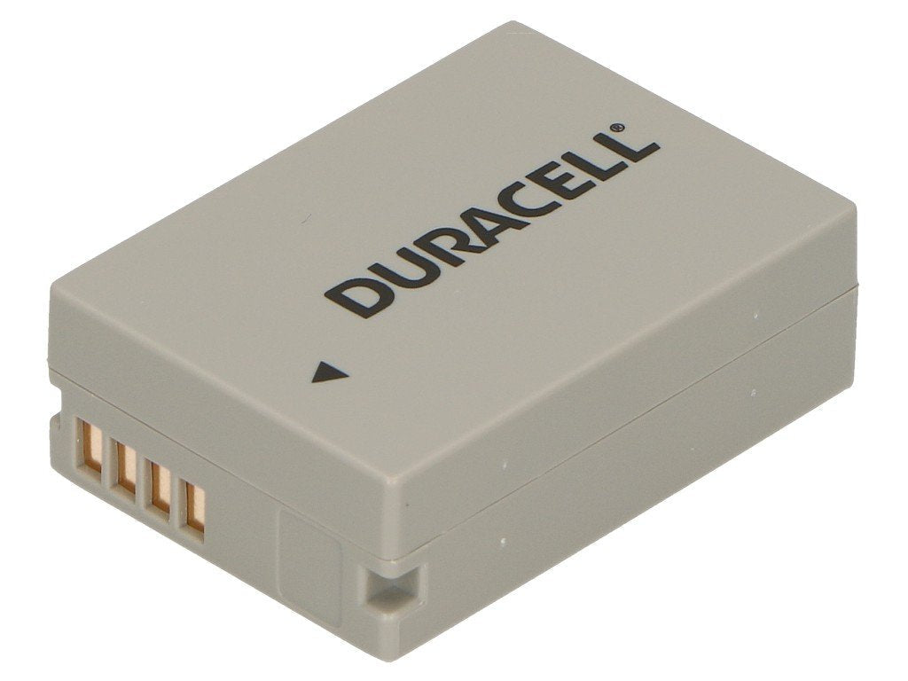 EAN 5055190140215 - Duracell DRC10L batería para cámara/grabadora Ión de litio 950 mAh imagen 2