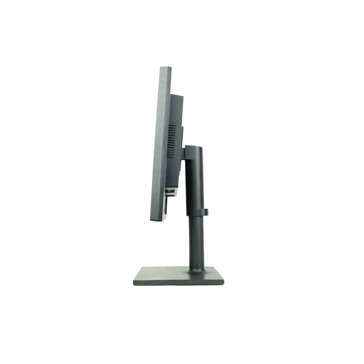 Monitor T1a O-Samsung-S23c450b (23") 1920 X 1080 Pixeles Full Hd Lcd