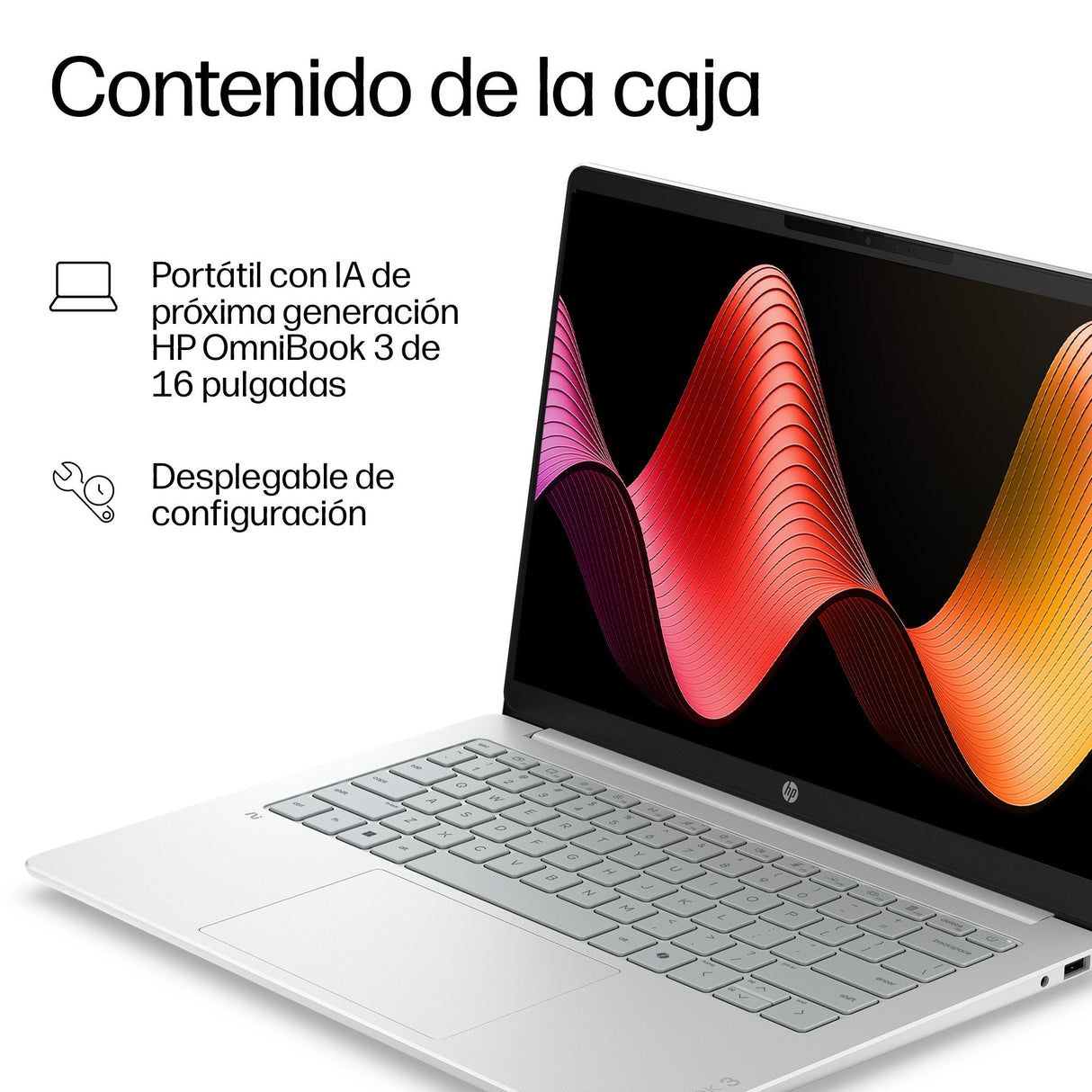 Cs/16-Bs0012ns U7 355 24g 1t W11h