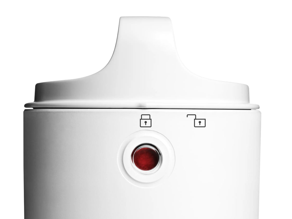 EAN 7332543774432 - Electrolux E9WHMIC1 pieza y accesorio de lavadoras Filtro 1 pieza(s) imagen 3
