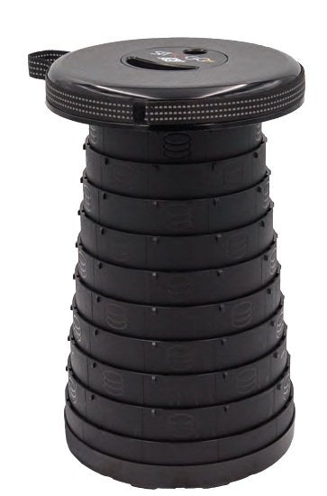 Wedo Teleskophocker Nxt Pp